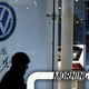 Illustration for article titled Volkswagen Will Shut Down Sales Of Most Of Its Cars In South Korea Over Dieselgate